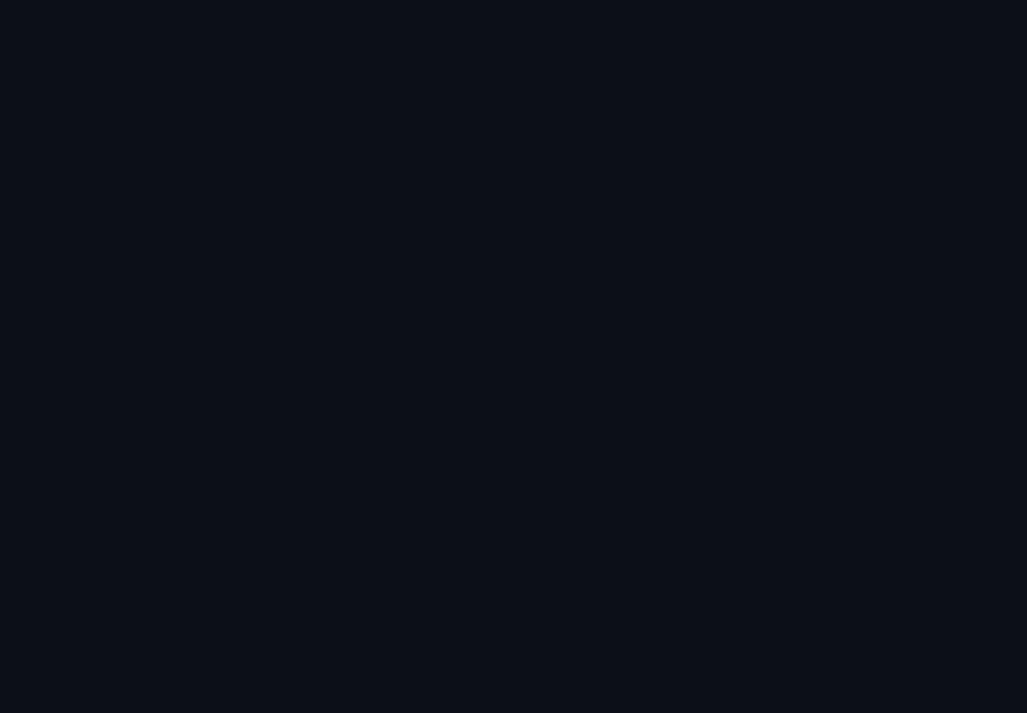 Settings — Developer tab.
